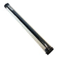 Waldmann RL70CE-136 (111 420 001) Rohrleuchte 24V 1x36W IP67 744 mm - Industrie