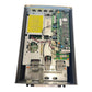 ABB Frequenzumrichter 15kW ACS600 380V ACS60100205S00C1200001 64092031 Umrichter