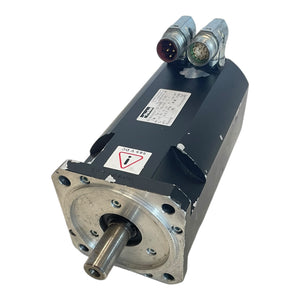 Parker AC-Servomotor 4,8Nm  ACM2n0480-4/2-6  Servomotor für Industrie Einsatz