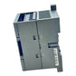 Siemens Siplus EM222 Relais 6ES7222-1BF21-0XA0 6AG1222-1BF21-2XB0 Industrie