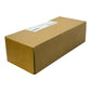 Siemens SIPLUS S7 CPU 6ES7216-2AD21-0XB0 6AG1216-2AD21-2XB0