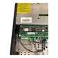 ABB Frequenzumrichter 30KW ACS601 Frequenzumrichter für industriellen Einsatz