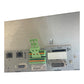 Rexroth Servoverstärker IndraDrive C HCS03.1E-W0070-A-05-NNBV R911308417