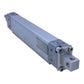 Festo Pneumatikzylinder Flachzylinder DZH-25-125-PPV-A 151126