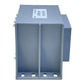 Transformator VDE0551 3,5A 50V