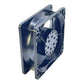Ebm‑papst Lüfter Axiallüfter 4656NU 230 V 19 W