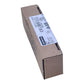 Siemens BaseUnit SIMATIC ET 200SP 6ES7 193-6BP00-0BA1