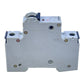 Siemens Leitungsschutzschalter 5SY6103-7 C3A 1-polig 230/400V 6000A MCB