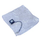 Protechnic Miniaturlüfter Lüfter MGA2512HS-010 12V DC 0,07A Miniaturlüfter
