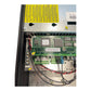 ABB Frequenzumrichter 22 kW ACS600 ACS60100305 380V für industrielle Anwendung