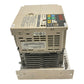 Omron Frequenzumrichter 7kVA 380V Varispeed V7 CIMR-V7AZ44P0 Industrie Einsatz