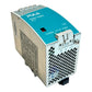 PULS Netzteil Schaltnetzteil SL5.100 230V DC 5A 115–230V AC Industrie