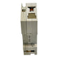 Siemens Leitungsschutzschalter 230V 5SX2 1-polig max. 230V AC Sicherungsautomat