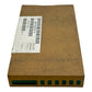 Siemens Betätigungseinheit ARB-P202732-10 für Industrieautomation