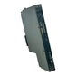 Siemens Diagnosemodul 3RK1903-0CC00 DC 24V 0,7A SIRIUS IO-Link Industrie