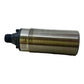 Balluff kapazitiver Sensor BCS004T M30 06669758-002 BCS N M30-GP-1-PU-05