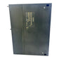 Siemens Kommunikationsprozessor SIMATIC S7 CP 441-1 6ES7 441-1AA03-0AE0