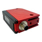 Leuze Abstandssensor ODSL 96B M/C6-S12 18–30 VDC 50109290 optischer Sensor