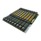 Siemens Baugruppenträger Simatic S7 Rack 6ES7400-1JA01-0AA0 Industrie Einsatz