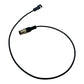 Balluff Magnetsensor Näherungsschalter BMF305K-PS-C-2-S4-200 M12 Stecker