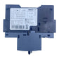 Siemens Motorschutzschalter 5,5-8A 3RV2011-1HA10 SIRIUS 1,1–1,6Nm