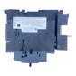 Siemens Motorschutzschalter 3RV2031-4UA10 40A 585A Class 10 Sirius