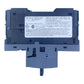 Siemens Motorschutzschalter Leistungsschalter 3RV2011-1BA20 1,4-2A SIRIUS