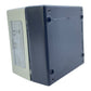 Siemens 3SU1851-0AA00-0AB1 Leergehäuse IP66/IP67/IP69
