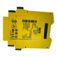 SICK FLEXI Soft XTIO Modul FX3-XTI084002 Sicherheits-I/O 24V DC