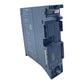 Siemens CPU S7-1500 1511-1 PN 6ES7511-1AK01-0AB0 24VDC 0,7A SPS Steuerung