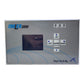 Omler2000 Steuergerät Industriecontroller Thor V2.0 I/O CANBUS Ethernet 24 V