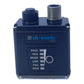 di-soric Sensor Lichttaster CS-50-BM2-4L-ES-G1 24V 2104468