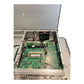 Siemens SIMATIC HMI IPC577C Panel PC 6AV7885-2AK10-3BA6 Touchscreen 24V DC