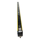 Sick Sicherheitslichtschranke Sensor M40Z-043020TR0 M4000