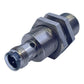 Omron Näherungssensor E2A-M18KS08-M1-B2 M18 PNP NC 10–30 V DC für Industrie
