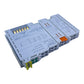 WAGO 750-403 Feldbusklemme 4DI 24V DC Digitaleingangsklemme