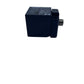 Balluff Induktiver Sensor BES Q40KFU-PSC15A-S04G 10-30V DC Näherungsschalter