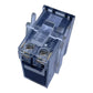 Hengstler Betriebsstundenzähler 0891331 12–36V DC