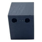 Zimmer-Group Klemmblock KB8K VE:3stk