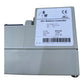 Bihl+Wiedemann BW2240 ASi Modul 12669