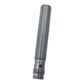 Ifm Induktiver Sensor IE5287 IEB3002BBPKG/AS für die Industrie geeignet