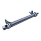 Festo Pneumatikzylinder Rundzylinder DSNU-16-100-PPV-A 19232 Industrie
