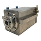 GMN Spindel TS105CX146-61908