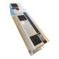 Danfoss Frequenzumrichter 132kW VLT AutomationDrive FC-302 134N0400 Indsutrie
