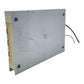 SEW Eurodrive Bremswiederstand 8262675 BW200-003 für die Industrie geeignet