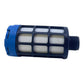 Festo Pneumatikfilter Filter U-1/2 Pneumatikfilter für die Industrie geeignet