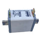 Lindner Sicherungseinsatz NH00 SGP 160A 500V gL/gG Vollschutz Industrie