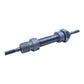 Festo Pneumatikzylinder Normzylinder DSNU-12-10-P-S2 193988 für die Industrie