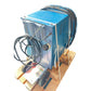 ESS SquareArc 356 Schweißgerät WIG/MAG 350A 400V mit Schlauchpaket Industrie