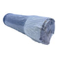 Stauff Hydraulikfilter Filter FE-HY10230 | Hydraulikfilter von Stauff | Filter